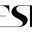 Chestev’s Accessories logo